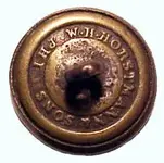 button horstrnann rmdc CW.webp