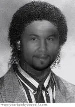 YearbookYourself_1994.webp