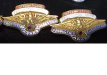 gold pins.webp