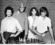 YearbookYourself_SL_1976.webp