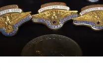 gold pins1.webp