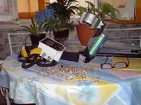 DSC00169.webp