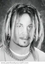 YearbookYourself_2000.webp