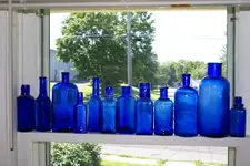 cobalt 001.webp