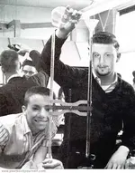 YearbookYourself_SL_1960.webp