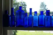 cobalt 002.webp