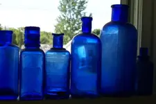 cobalt 003.webp