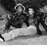 YearbookYourself_SL_1982.webp