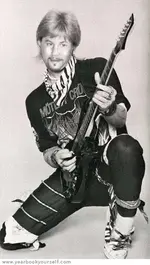 YearbookYourself_SL_1986.webp