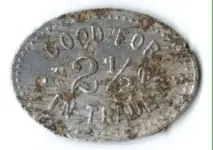 Token Cleaned Front.webp