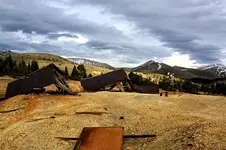 leadvillea.webp