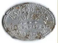 Token Cleaned Back.webp
