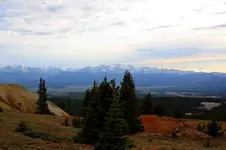 leadvilleb.webp