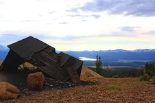 leadvillec.webp