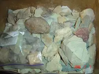 DSC03297a.webp