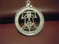 DSCF6311.webp