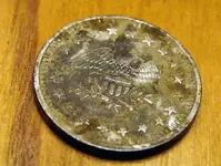 eagle1.webp