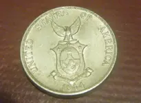 DSCF6304.webp