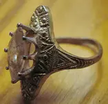 gmarring2.webp