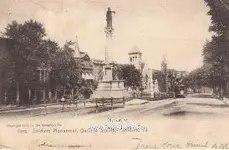 !1906.webp