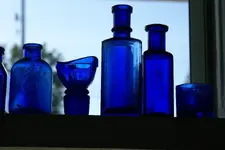 cobalt2 001.webp