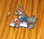 mario.webp