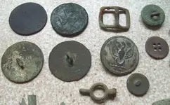 Buutons-Coins1.webp Buutons-Coins1.webp