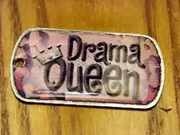 drama.webp