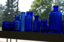 cobalt2 002.webp