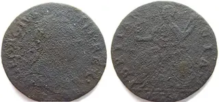 George-III-1775-Halfpenny.webp