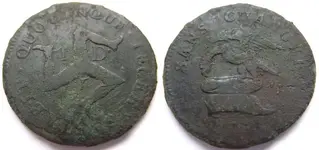 Isle-of-Man-Penny1.webp