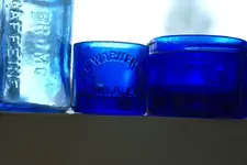 cobalt2 004.webp