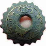 Button-2.webp Button-2.webp