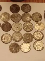 tokenfinds2.webp