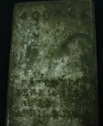Metal Tag (2) resized.webp