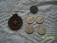 8-23-09 Finds #2.webp