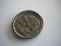DSCN0235.webp
