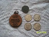 8-23-09 Finds.webp