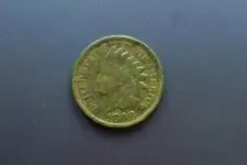 1898 Indian Head Penny.webp