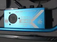 BH840VLF:TR2.webp