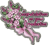graduation-flowers-6138.gif