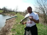 allens coin shots 001.webp