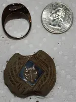 ring a.webp