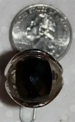 ring b.webp