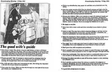 RetroGoodWifesGuide1955.webp