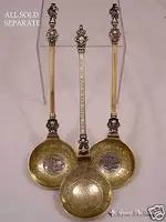 figural-german-sterling-silver-souvenir-coin-spoon-2_260401722110.webp