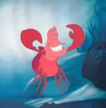 sebastian1.webp