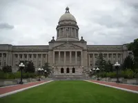 DSCN0358.webp