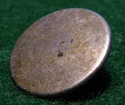 buttontopside.webp