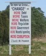 change-means.webp